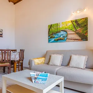 Casa Mya - Comodo Vicino Al Porto Livorno